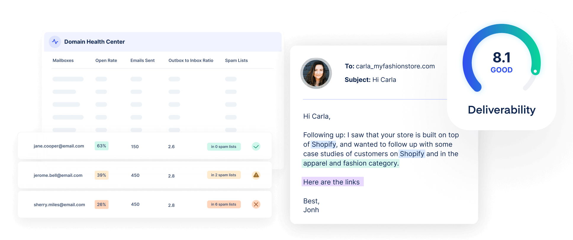 amplemarket-review-image14