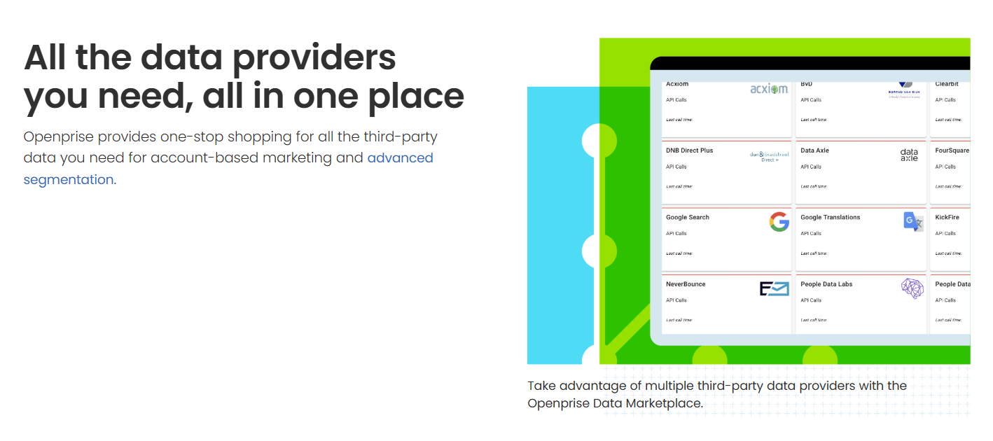 openprise-alternatives-image9