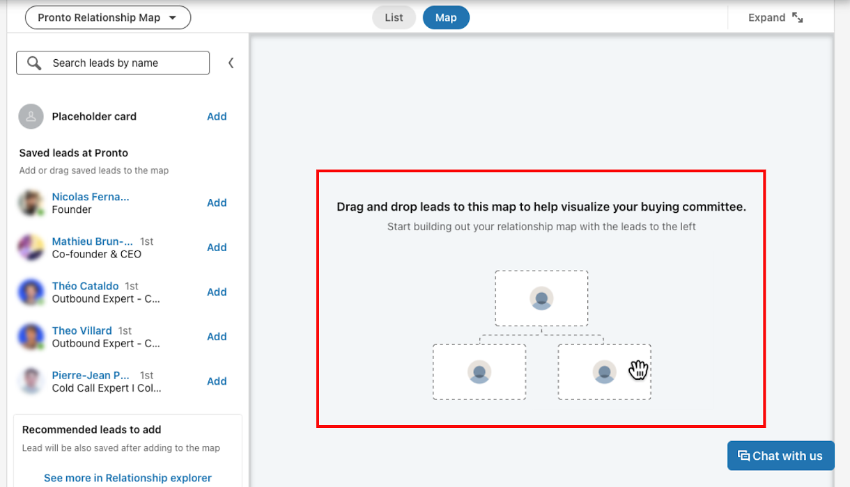 linkedin-sales-navigator-salesforce-integration-7