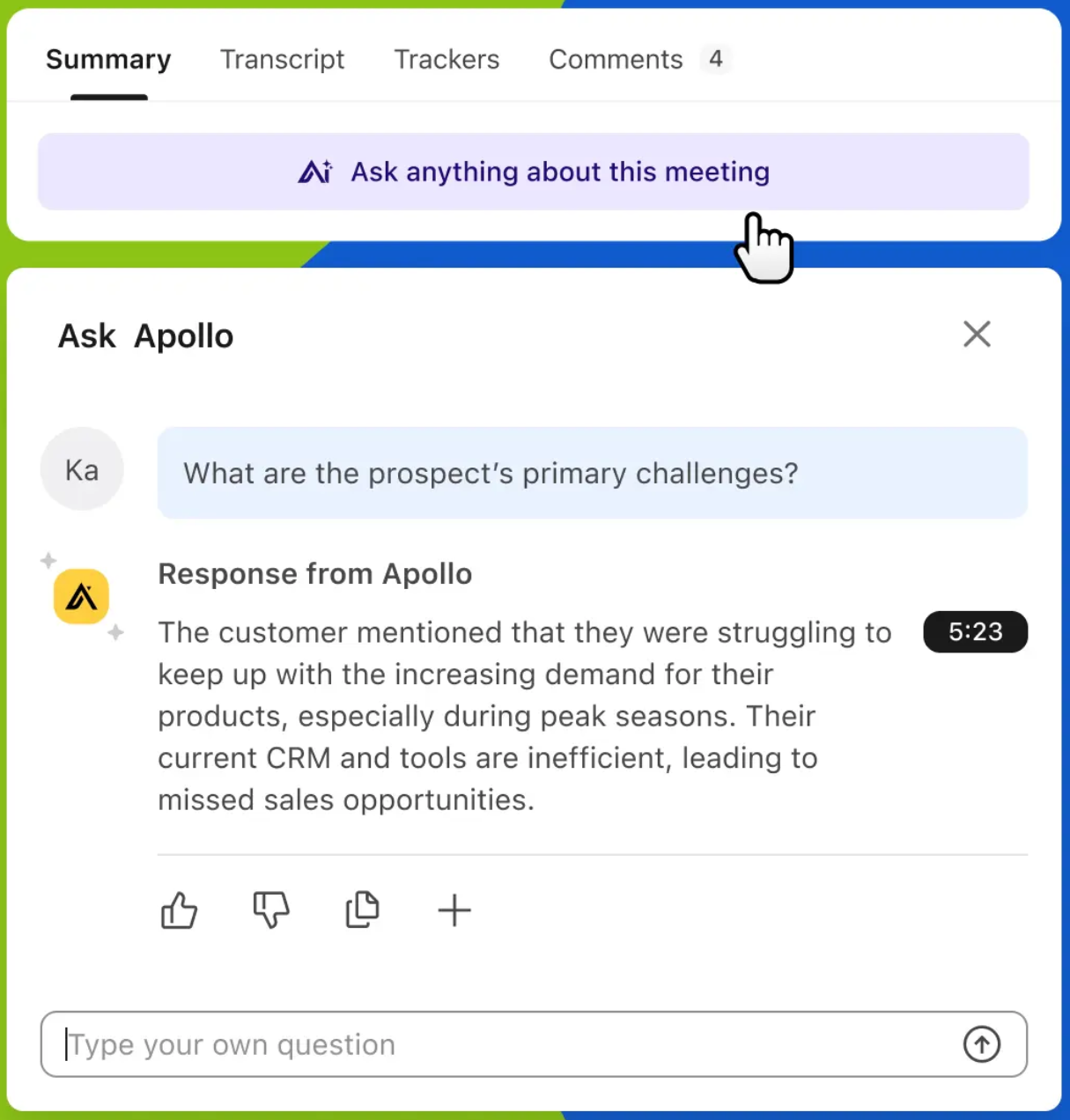 apollo-vs-clarify-image18