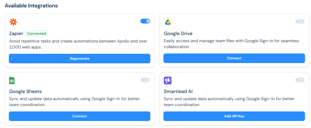 listkit-review-image6