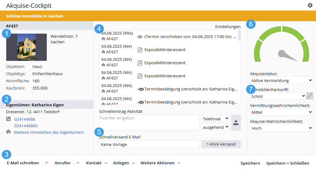 onoffice-vs-pipedrive-4