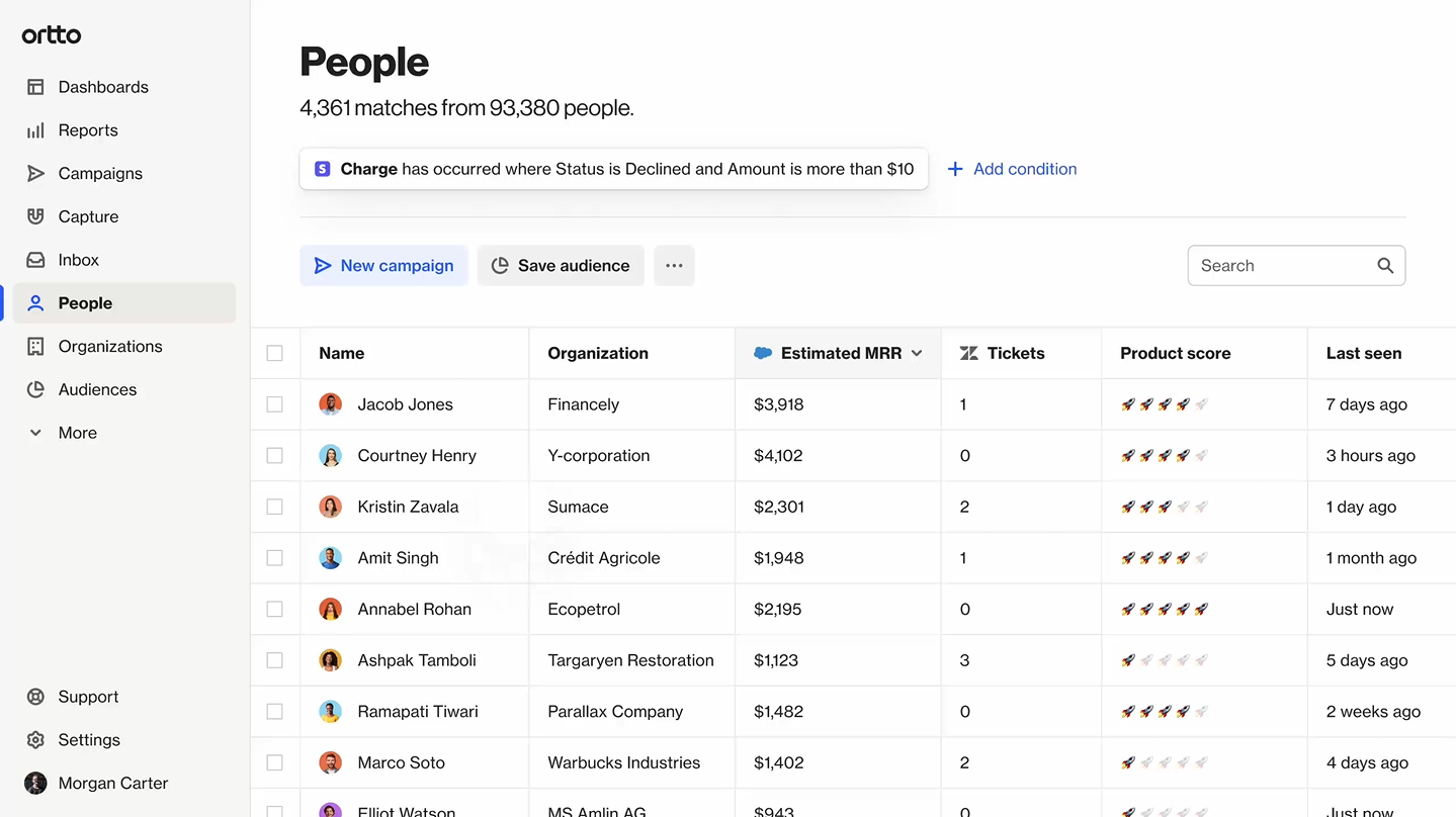 activecampaign-vs-autopilot-3