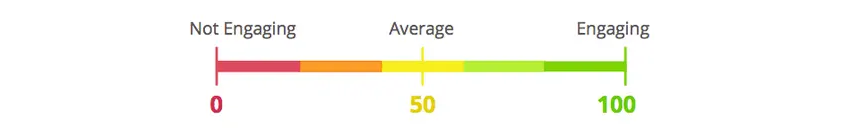 keap-vs-marketo-19