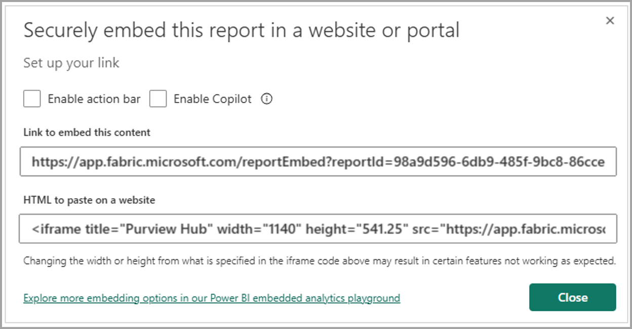 microsoft-dynamics-crm-vs-zoho-crm-14