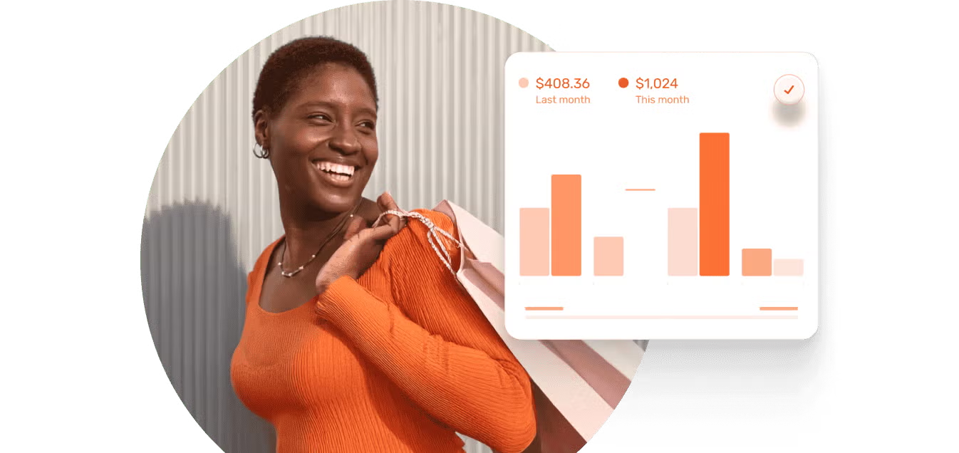 nextroll-alternatives-image17