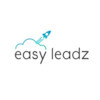 Easy Leadz