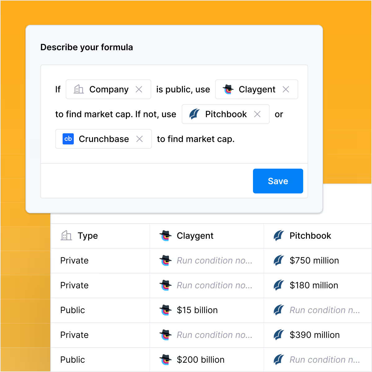 clay-hubspot-integration-8