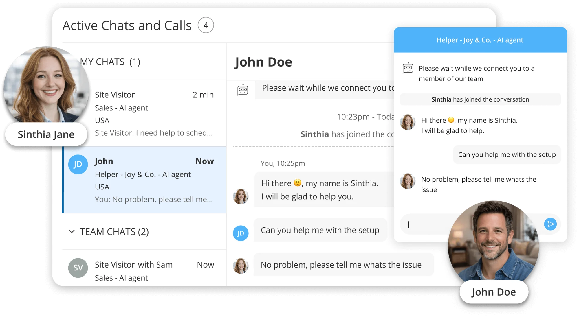 oncehub-review-11