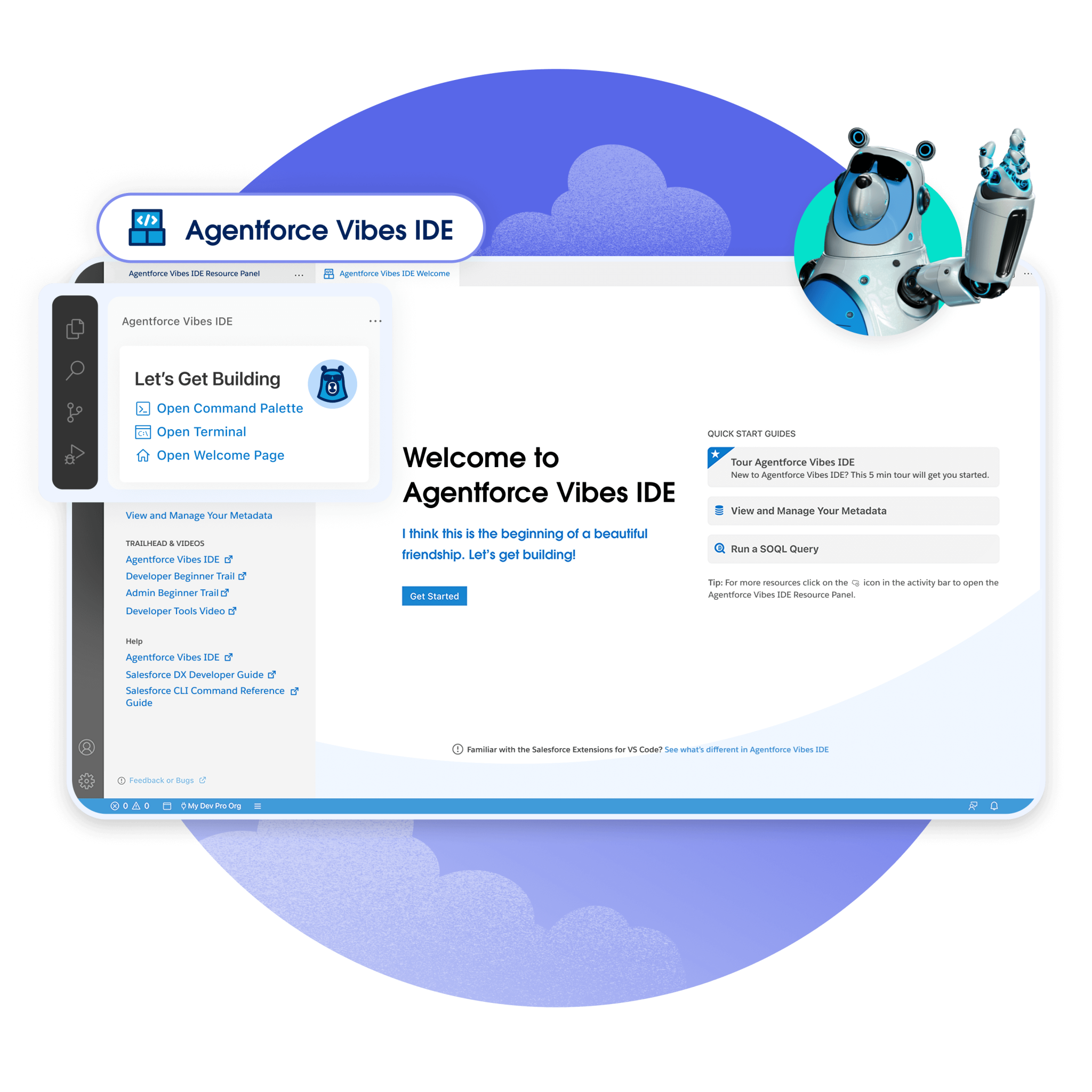 pipedrive-vs-salesforce-image16