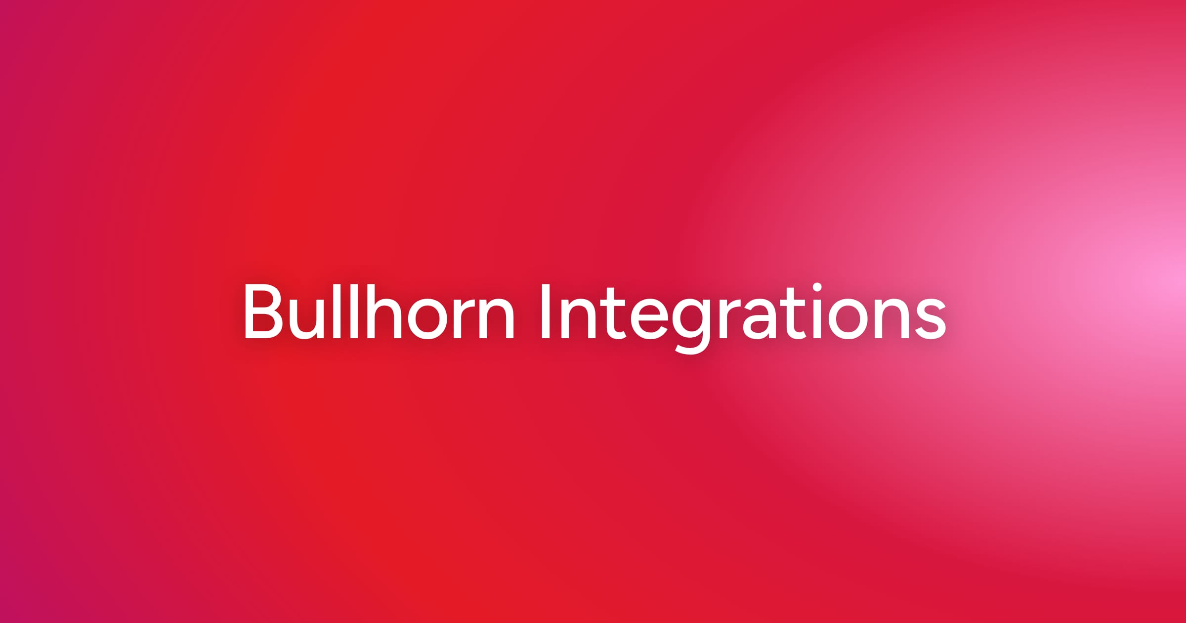 og-bullhorn-integrations