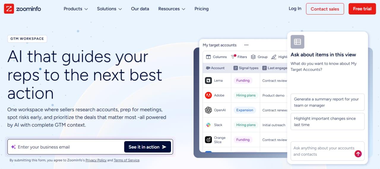 expandi-vs-waalaxy-image10