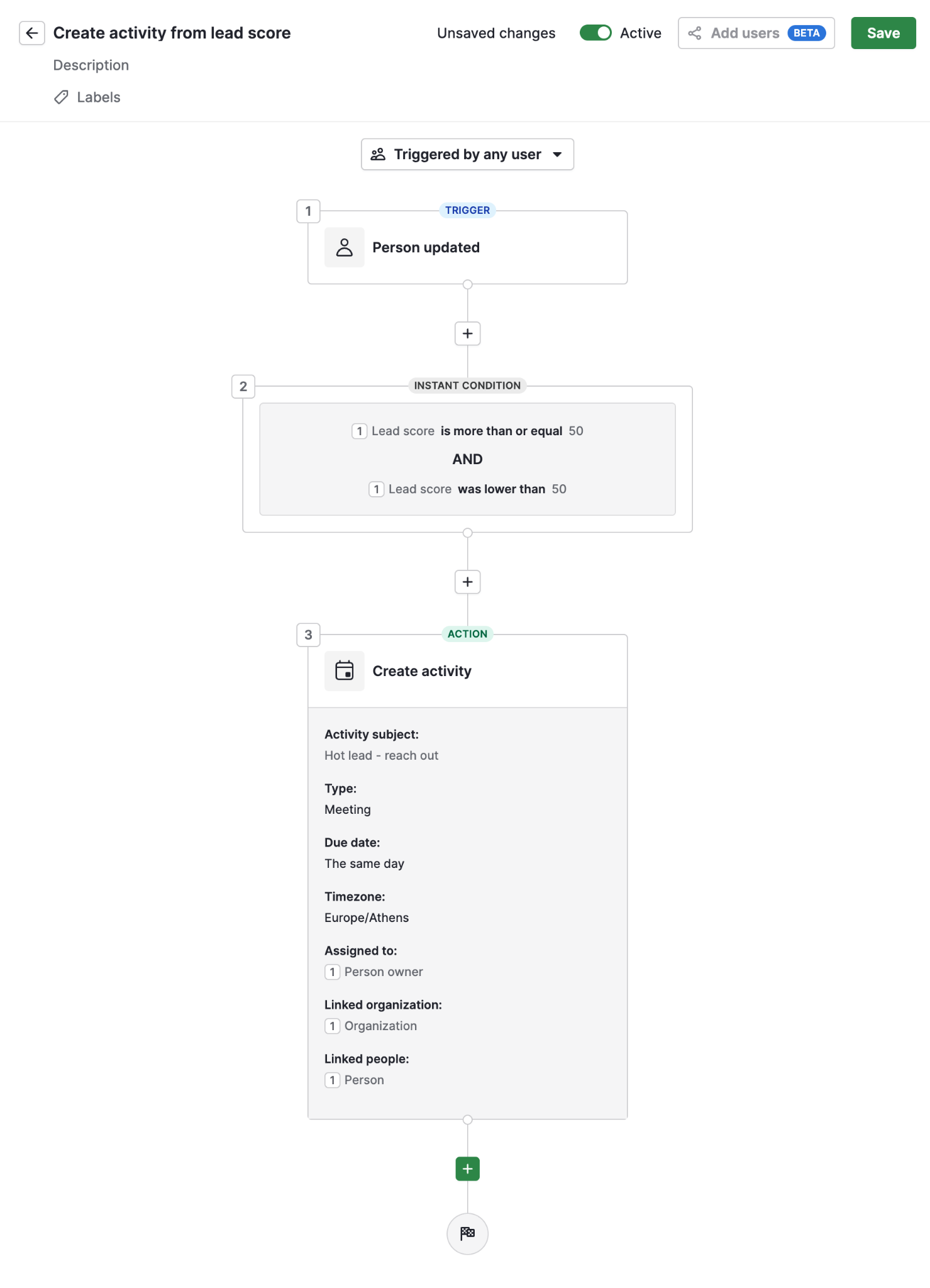 outfunnel-review-16