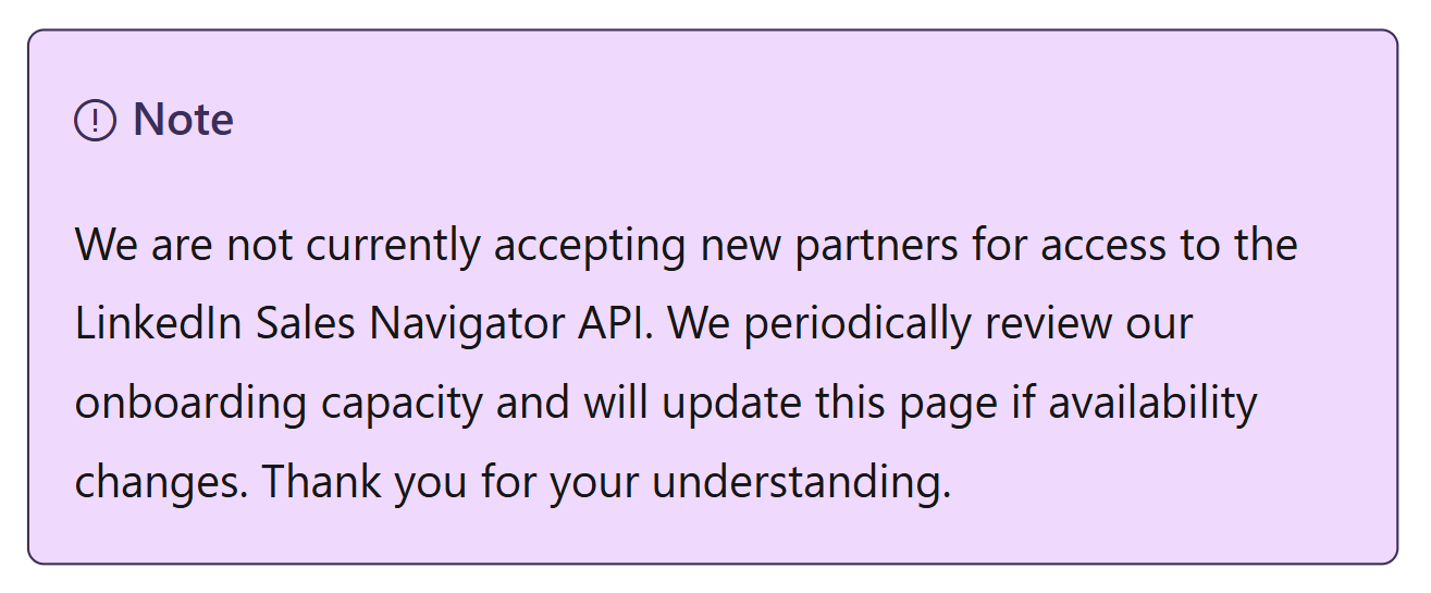linkedin-sales-navigator-salesforce-integration-5