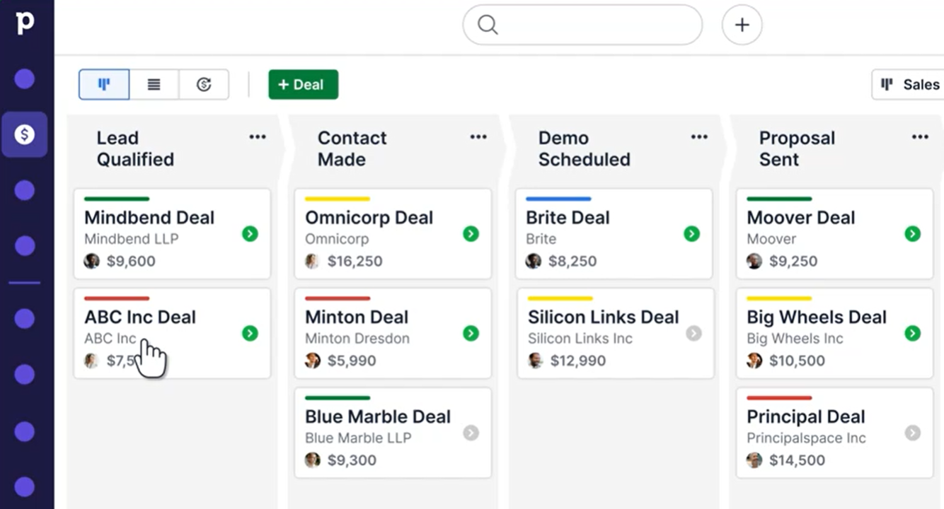 pipedrive-vs-pulse-crm-1