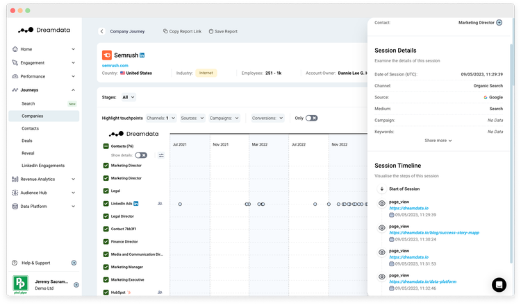 bizible-vs-dreamdata-2