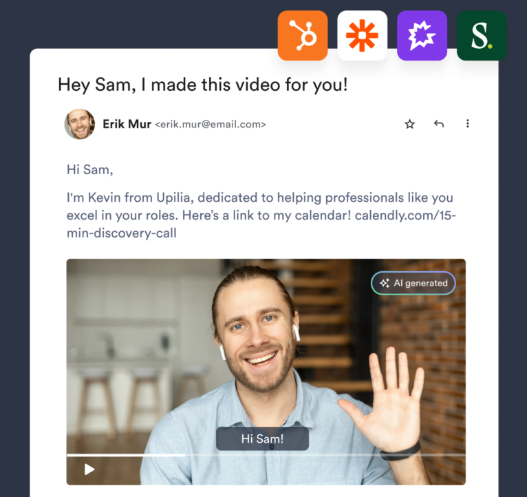 sendspark-alternatives-10