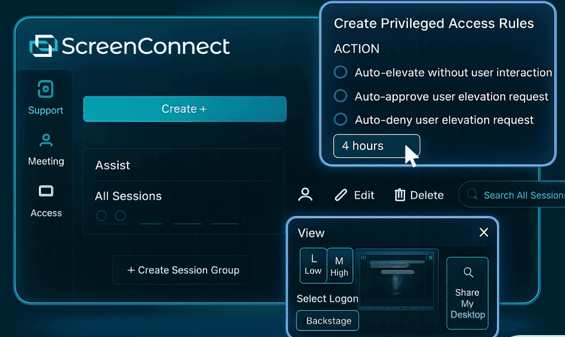connectwise-vs-zoho-crm-6