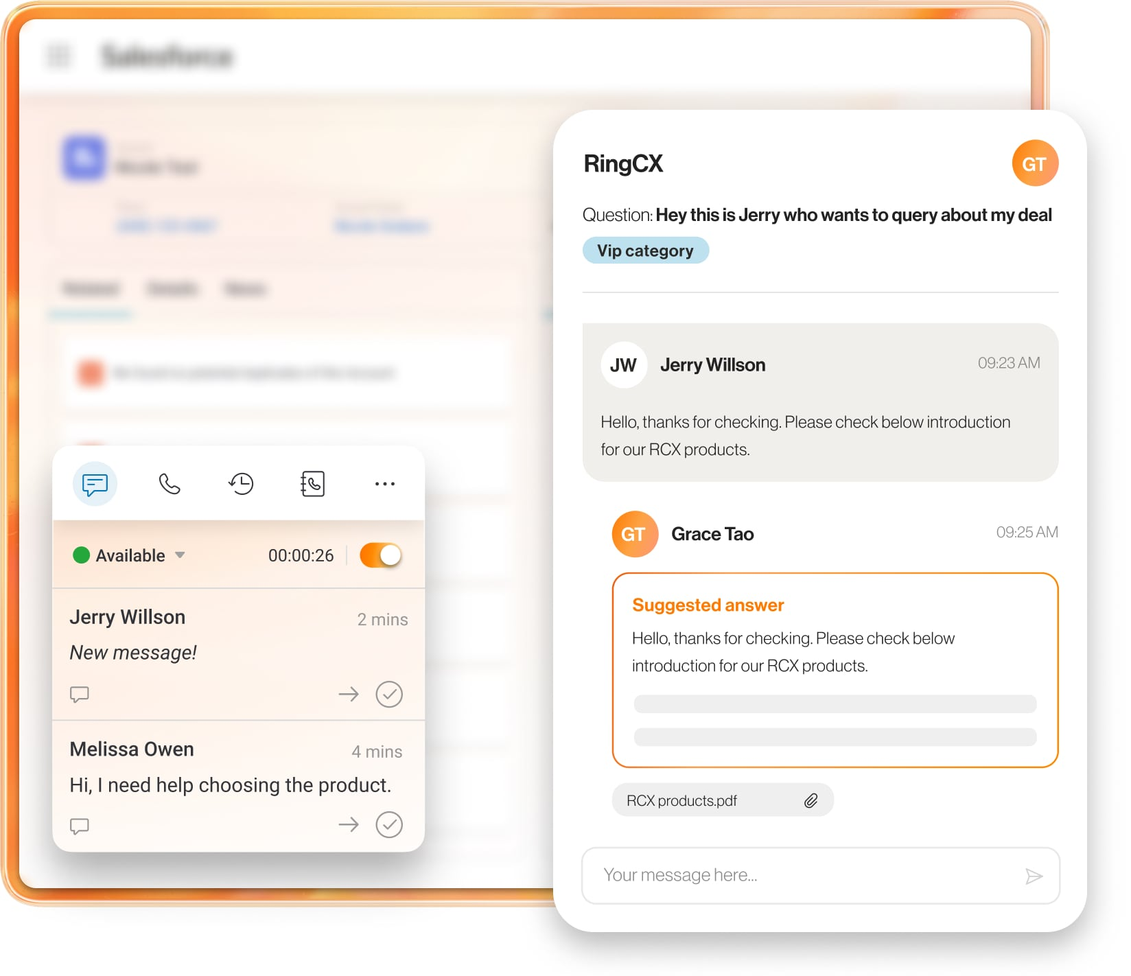 ringcentral-salesforce-integration-2