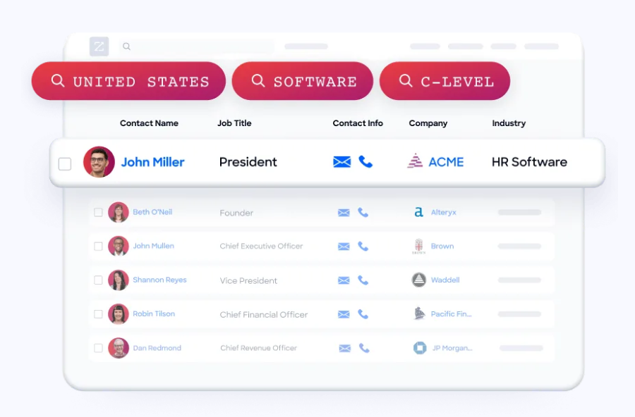 findymail-alternatives-5