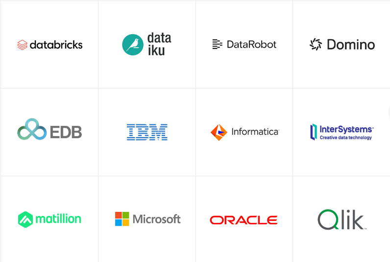 techtarget-pricing-image7