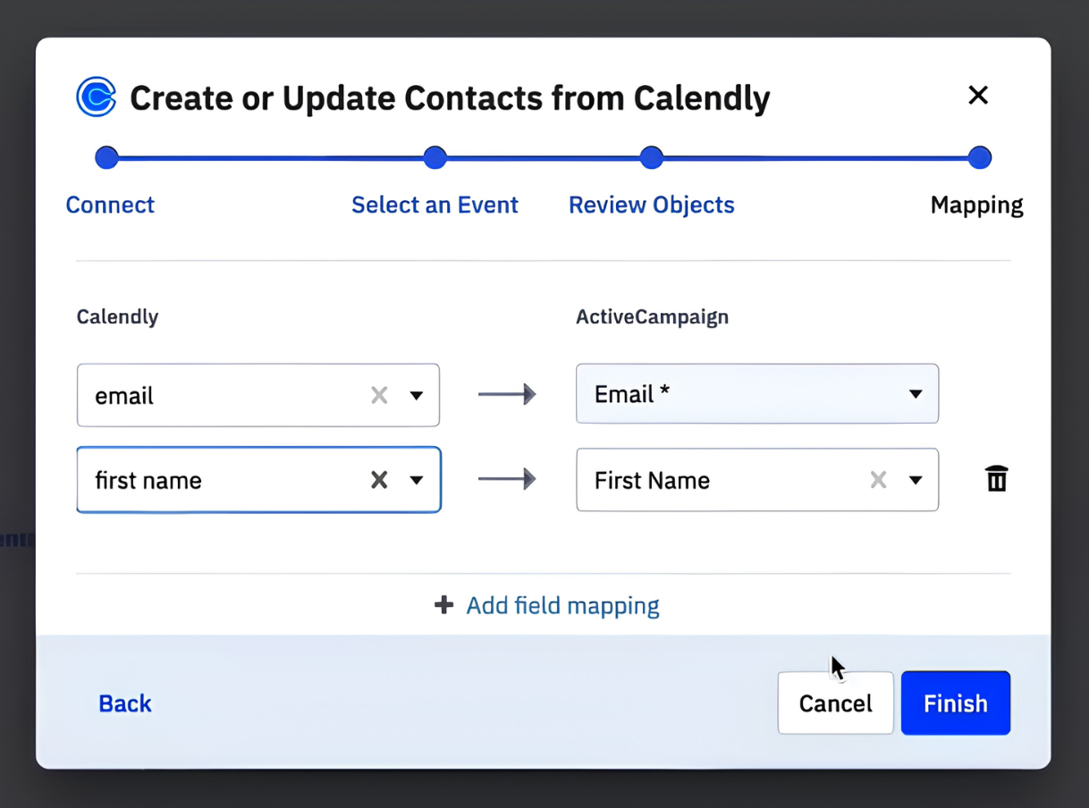 activecampaign-integrations-16