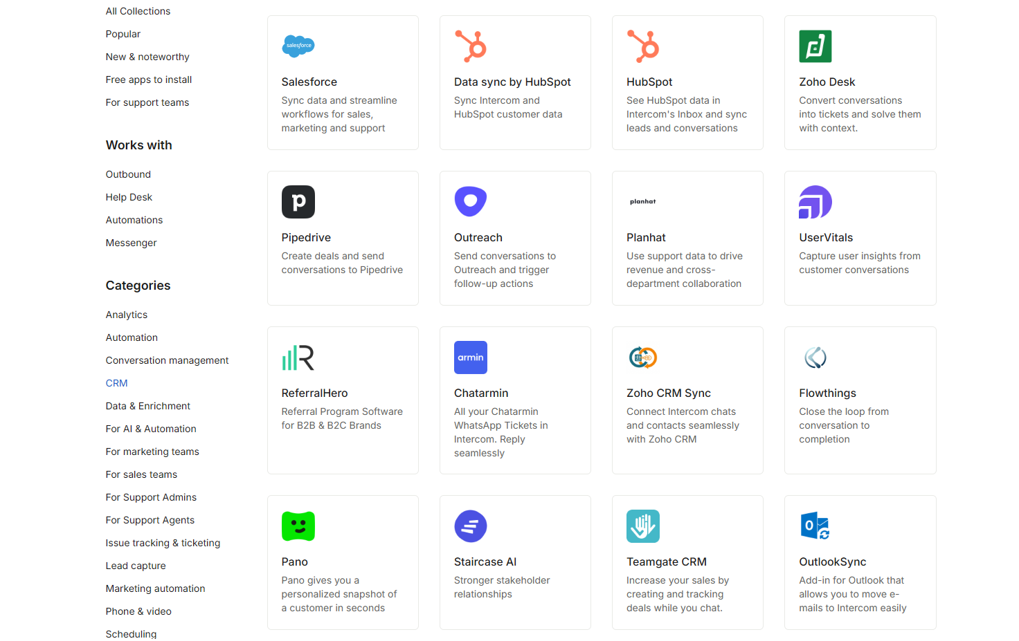 intercom-vs-pipedrive-image20