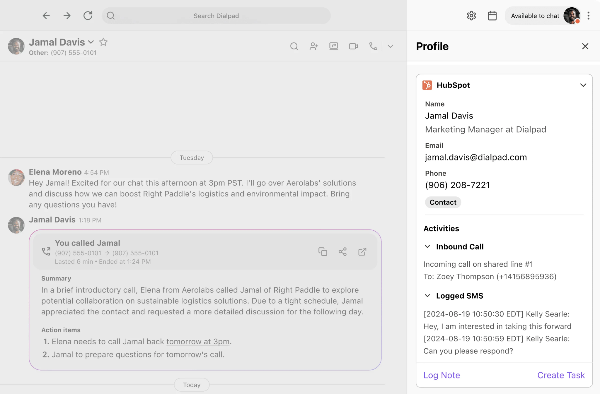 dialpad-integrations-10