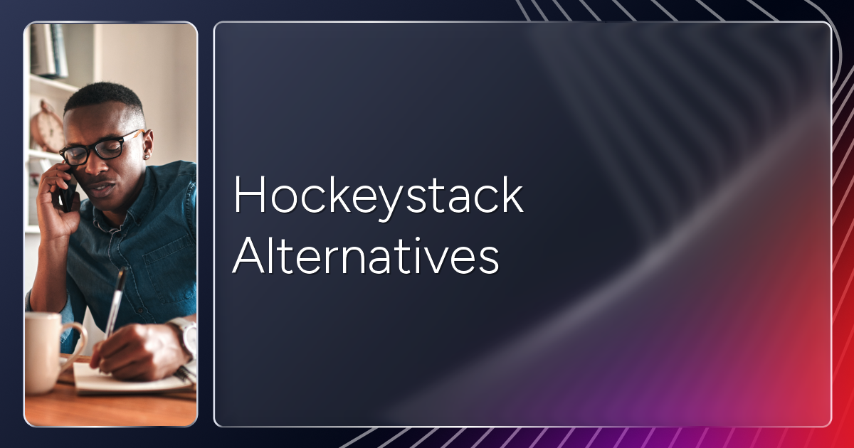 hockeystack-alternatives-featured-image