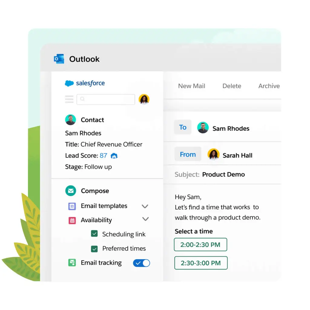 salesforce-features-1