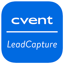 Cvent Logo