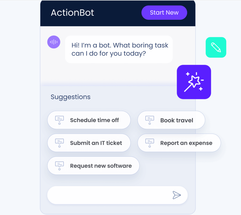 walkme-features-11