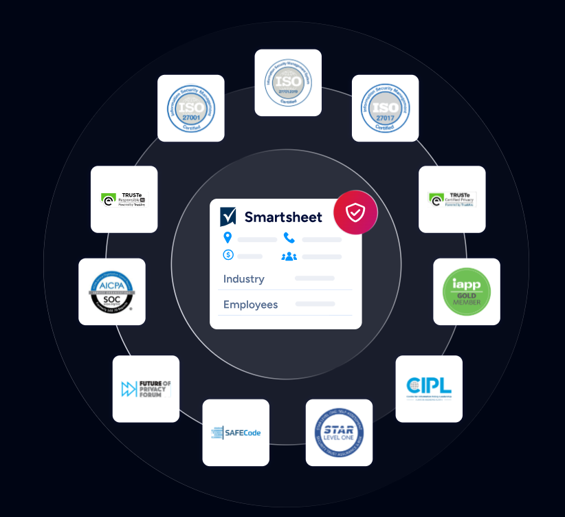 smartlead-alternatives-5