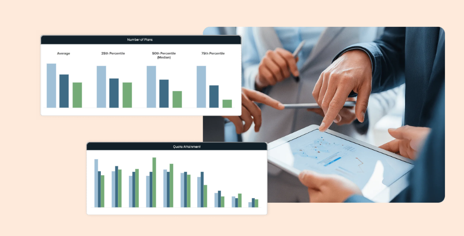 xactly-vs-captivateiq-1