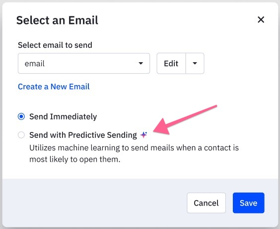 activecampaign-vs-salesforce-image1