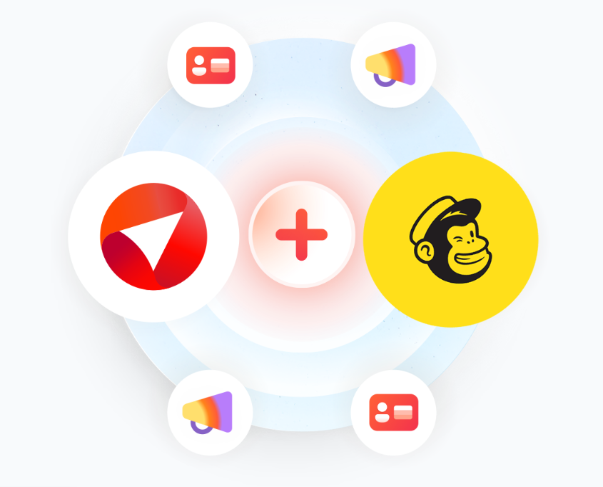 eway-crm-vs-zoho-crm-24