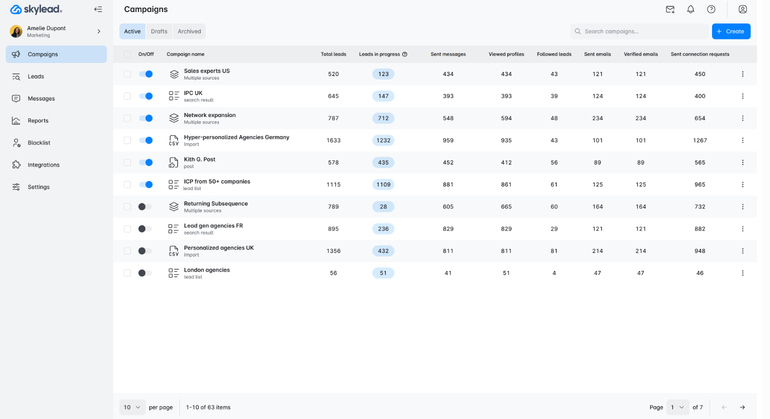salesflow-alternatives-12