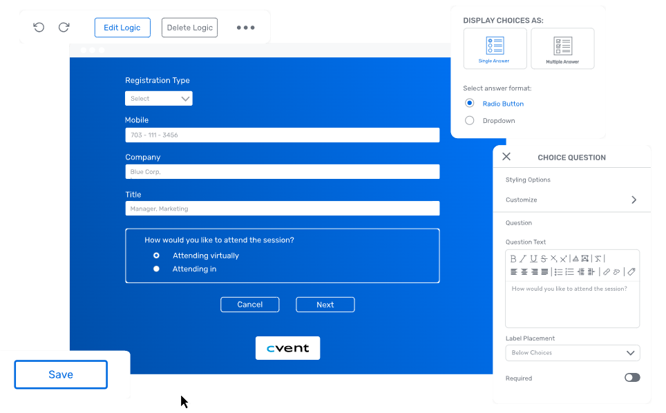 cvent-vs-swoogo-image3