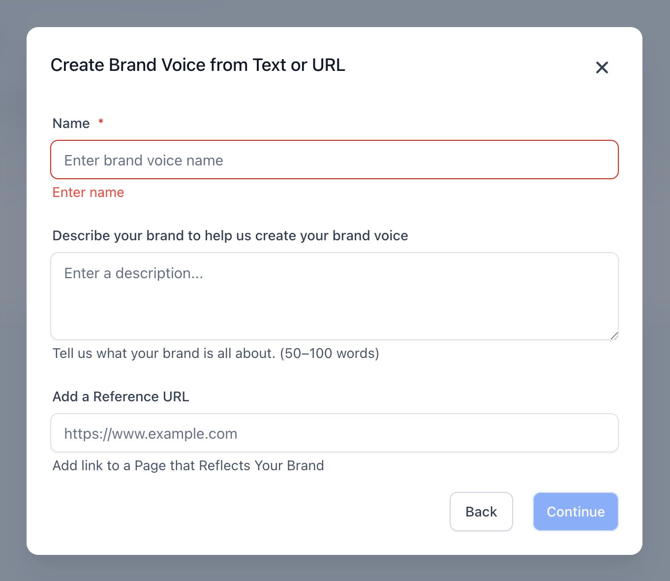 gohighlevel-vs-hubspot-8