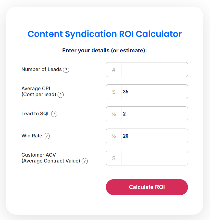 demandscience-pricing-image10