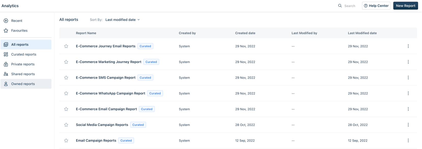 freshsales-features-21