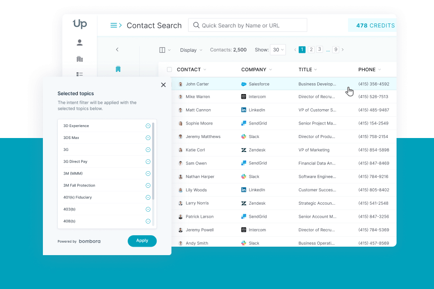 uplead-pricing-image9