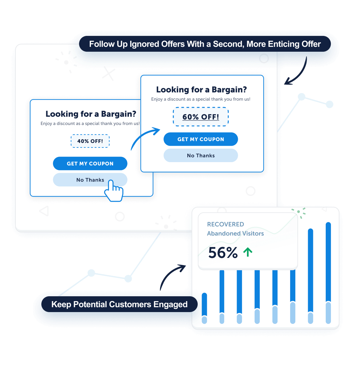 optinmonster-features-4