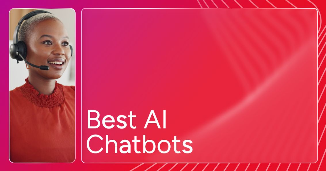 best-business-chatbots