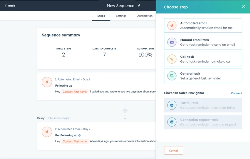 hubspot-vs-insightly-5