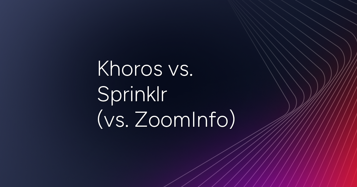 khoros-vs-sprinklr-featured-image