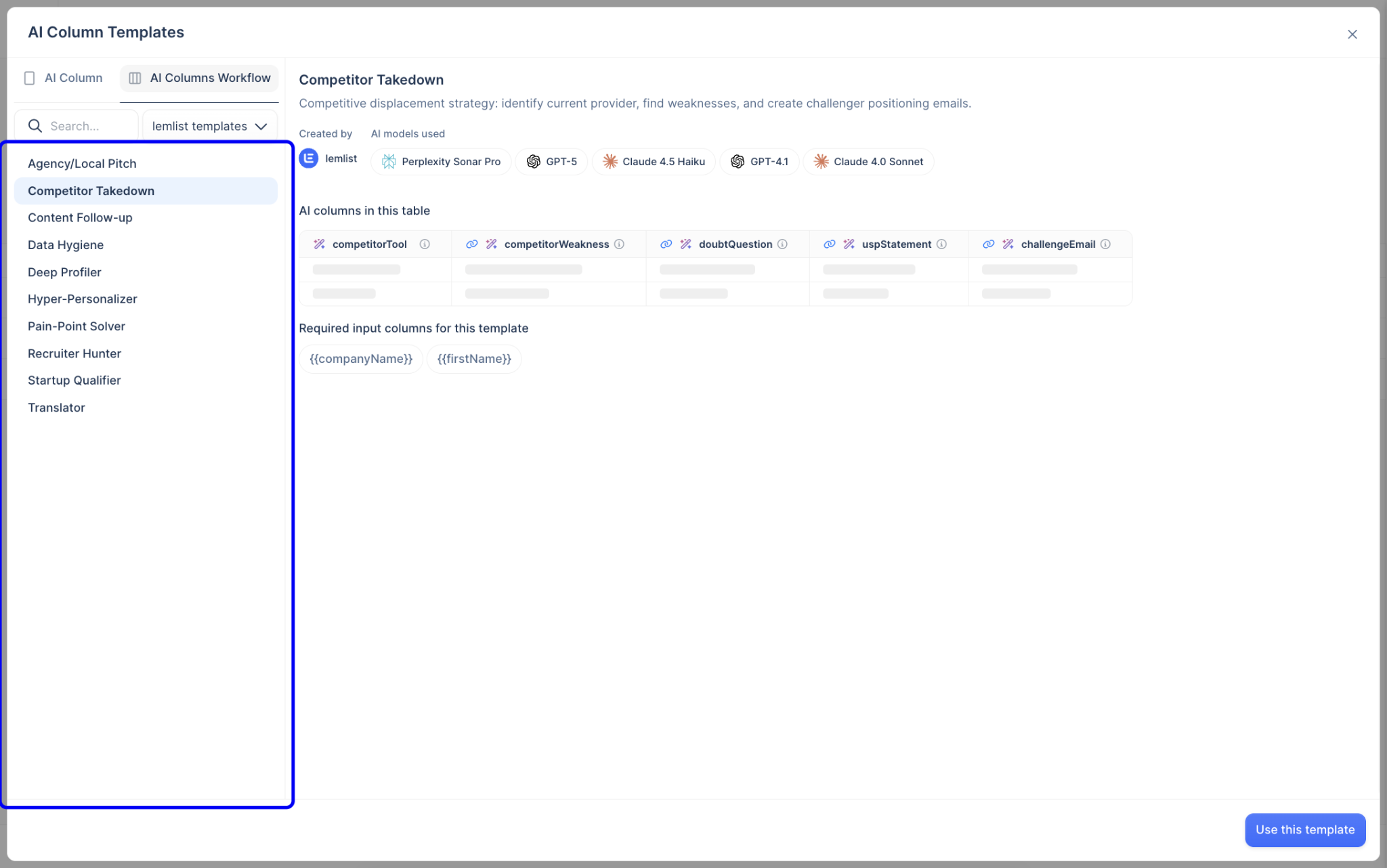 lemlist-vs-mailchimp-11
