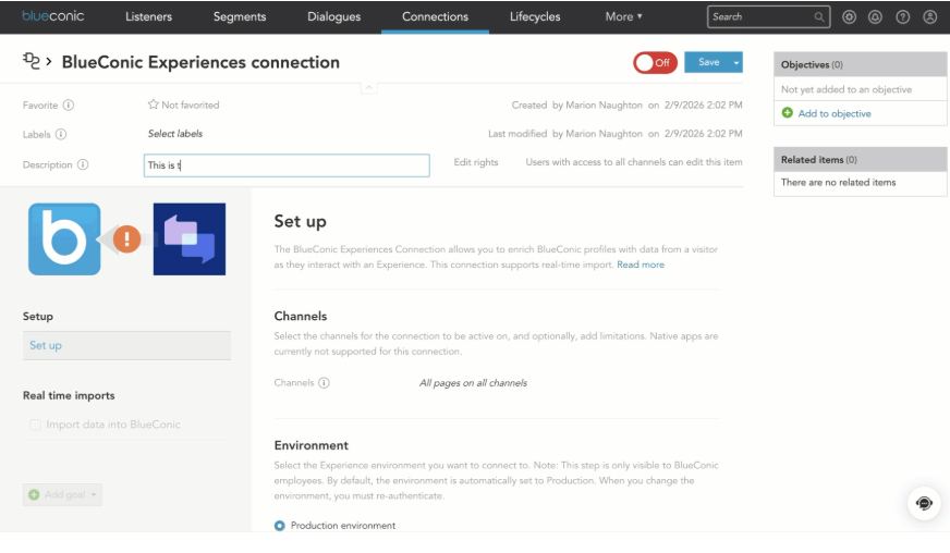 blueconic-review-8