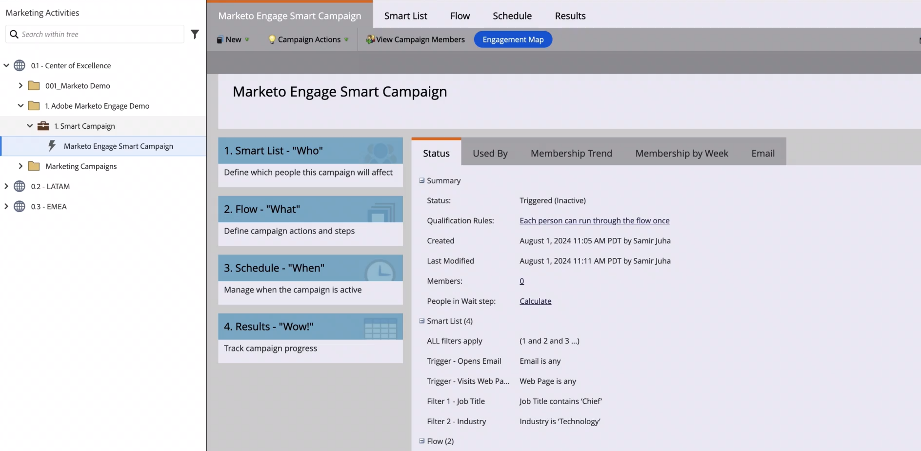 marketo-vs-salesforce-image1