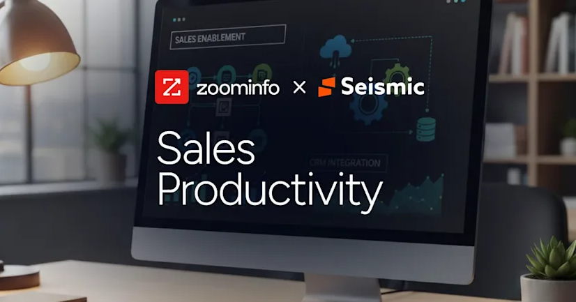 saleslogix-vs-salesforce-8